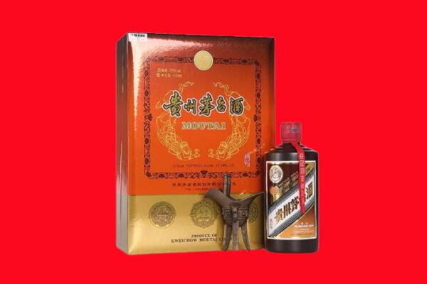 仪陇县回收30年茅台酒.jpg